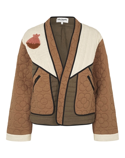 Lollys Laundry - HarlowLL Jacke